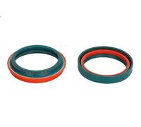 Set guarnizioni sospensione anteriore SKF DUAL-48W
