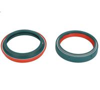 Set guarnizioni sospensione anteriore SKF DUAL-48Z