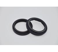 Set guarnizioni sospensione anteriore SKF KITB-46Z