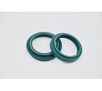 Set guarnizioni sospensione anteriore SKF KITG-41K
