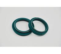 Set guarnizioni sospensione anteriore SKF KITG-43K