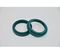 Set guarnizioni sospensione anteriore SKF KITG-43Z