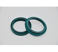 Set guarnizioni sospensione anteriore SKF KITG-47S