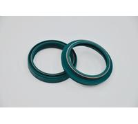 Set guarnizioni sospensione anteriore SKF KITG-47S-HD
