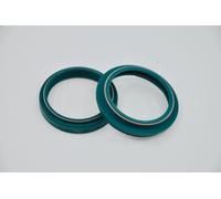 Set guarnizioni sospensione anteriore SKF KITG-48K-PSF