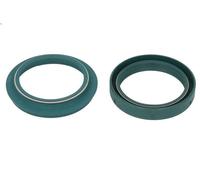 Set guarnizioni sospensione anteriore SKF KITG-50M