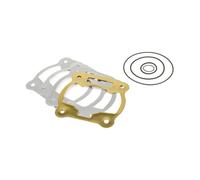 Set guarnizioni Stage6 Cilindro R/T 100cc FLR
