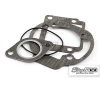 Set guarnizioni Stage6 Sport Pro 70cc MK2 Minarelli