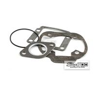 Set guarnizioni Stage6 Sport Pro MK2 50cc Minarelli verticale