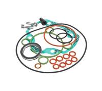 Set guarnizioni Stage6 Sport PRO / Racing d=47,6mm per Peugeot LC