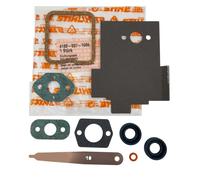 Set guarnizioni STIHL FC90, FC95, FC100, FC110, FS87, FS90R, FS100, FT100