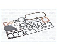 AJUSA 52005800 Kit guarnizioni, Testata