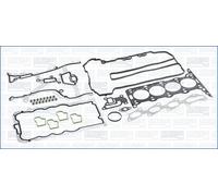 Ajusa 52254000 Kit Guarnizioni, Testata