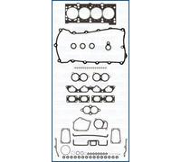 Set Guarnizioni Testa AJUSA BMW 1.8 E36 Alta Qualità
