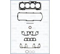 AJUSA 52162600 Kit guarnizioni, Testata