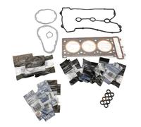 Set Guarnizioni Testa Cilindro Originali Triumph 3990060-T0301