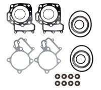 Set Guarnizioni Testa Compatibile Con Brute Force 750 4x4i 2005 2017