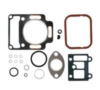 Set guarnizioni testa compatibile con motori Penta MD1B MD2B MD3B AQD2B - Include parti 875500 875502 875504 876374 876375 876377