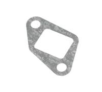 Set guarnizioni testa e base cilindro moto for GY6 50cc 60cc 80cc 100cc 105cc 139QMB 139QMA 4 tempi(Tensioner Gasket)