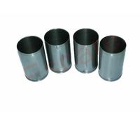 Suzuki SJ410 Gypsy Set Di Guarnizioni Per Camicia Testata Cilindro 4 Unità