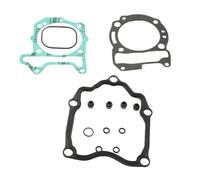 Set guarnizioni testa scooter 250cc 4T compatibile con parti automobilistiche del motociclo 250 Tourer Carnaby MP3 X Evo X7 X8 X9