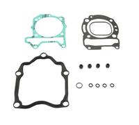 Set guarnizioni testa scooter 250cc 4T compatibile con parti automobilistiche del motociclo - 250 Tourer Carnaby MP3 X Evo X7 X8 X9