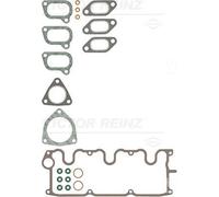 Reinz Kit guarnizioni testa del cilindro 02-31157-01