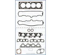 Set Guarnizioni Testata AJUSA Opel 1.6 Motori (52136500)