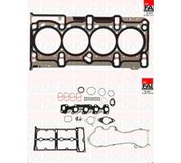 Set Guarnizioni Testata Cilindro Compatibile con ALFA ROMEO 1.3 Diesel