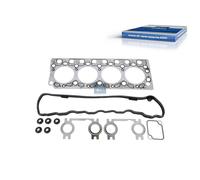 DT Spare Parts 4.90987 Kit guarnizioni, Testata