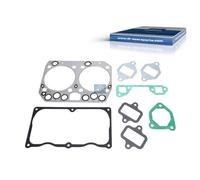 Set Guarnizioni Testata Cilindro DT SPARE PARTS Adatto A per U.a. Man