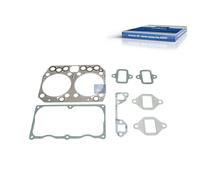 Set Guarnizioni Testata Cilindro DT SPARE PARTS Adatto A per U.a. Man L2000