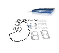 Set Guarnizioni Testata Cilindro DT SPARE PARTS Iam-Expertise Adatto A per Una