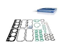 DT Spare Parts 5.94002 Kit guarnizioni, Testata