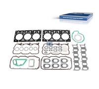 DT Spare Parts 5.94004 Kit guarnizioni, Testata