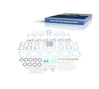 DT Spare Parts 6.91220 Kit guarnizioni, Testata