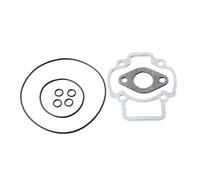 Set Guarnizioni Testata Compatibile Con Piaggio Runner 50 1997-2000 50cc 70cc 2 Tempi Scooter