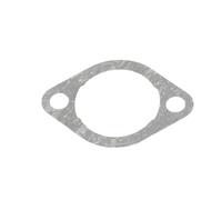 Set guarnizioni testata e base cilindro for motocicletta for GY6 125cc 150cc 155cc 170cc 180cc 152QMI 157QMJ 4 tempi(Tensioner Gasket)