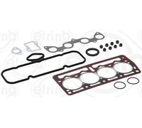 ELRING 710.242 Kit guarnizioni, Testata