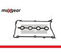 Set Guarnizioni Testata Motore Gasket Set Cilindro MAXGEAR 70-0050