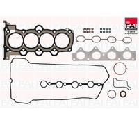 Set Guarnizioni Testata Motore HG2190 Per HYUNDAI KIA 1.4 1.6 GDI CVVT