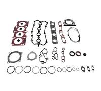Set Guarnizioni Testata Per SEAT Per VW 2.0L .0T GAS Per Quattro BPG BPY BWT CDMA CRZA 2004-2017 Kit guarnizioni coperchio punterie