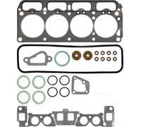 Set Guarnizioni Testata Victor Reinz per Toyota 1.5 (1985-1995)