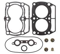 Set Guarnizioni Testata Winderosa Top End 810891