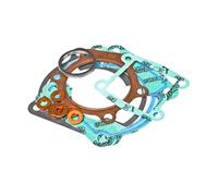 SET GUARNIZIONI TOP-END AIRSAL YAMAHA BLASTER YFS200 71.00MM