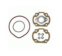 SET GUARNIZIONI TOP-END MINARELLI HORIZONTAL APRILIA SR BENELLI 491 YAMAHA AEROX