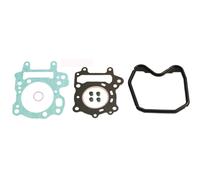 SET GUARNIZIONI TOP-END RMS APRILIA SCARABEO GT 125