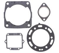 Set Guarnizioni Top End Winderosa 810808