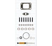 Kit di montaggio, caricatore AJUSA JTC11029