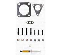 AJUSA JTC11505 Kit montaggio turbocompressore